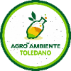 Logo de la Plataforma